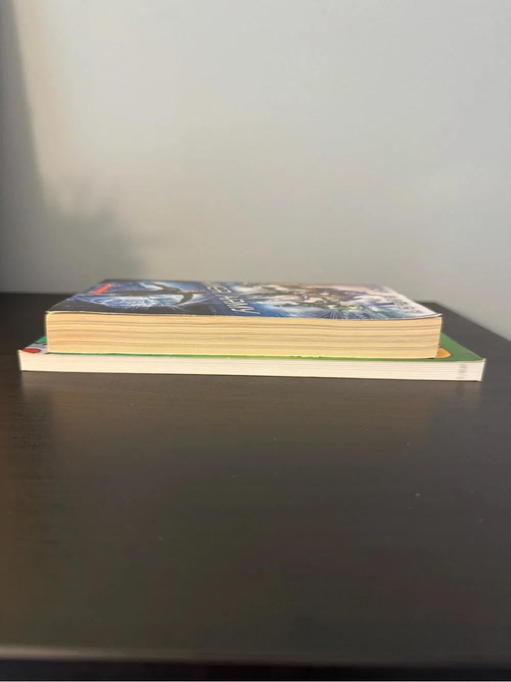 2 YA books for video gamers Trapped in a Video Game Brady & Gamer Army Reedy